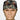 Call Of Duty Surgeon Scrub Cap