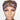 Candy Bars Euro Scrub Cap