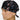 Freedom Force Surgeon Scrub Cap