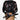 Freedom Force Surgeon Scrub Cap