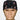 Freedom Force Surgeon Scrub Cap