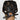 Caribbean Pirates Surgeon Scrub Cap