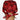 Carni Surgeon Scrub Cap