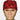 Carni Surgeon Scrub Cap