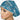 Certified Surgeon Babysitter Euro Scrub Cap