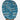 Certified Surgeon Babysitter Euro Scrub Cap