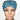 Certified Surgeon Babysitter Euro Scrub Cap