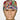 Charlie Brown Christmas Surgeon Scrub Cap