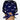 Laced Legends Surgeon Scrub Cap