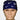 Laced Legends Surgeon Scrub Cap