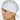 Flag of Chicago Surgeon Scrub Cap