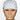 Flag of Chicago Surgeon Scrub Cap