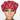 Chiefs Logo Bouffant Scrub Cap
