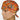 Acorn Agents Surgeon Scrub Cap