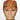 Acorn Agents Surgeon Scrub Cap
