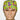 Chowder Surgeon Scrub Cap