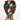 Christmas Movies Low-Tie Surgeon Scrub Cap