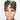 Christmas Movies Low-Tie Surgeon Scrub Cap