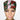 Christmas Movies Ponytail Scrub Cap