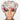 Christmas Trucks Bouffant Scrub Cap