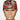 Classic Santa Surgeon Scrub Cap