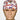 Clemson Surgeon Scrub Cap