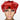 California Nurses Association Bouffant Scrub Cap