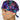 Cool Cat Surgeon Scrub Cap