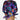 Cool Cat Surgeon Scrub Cap