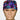 Cool Cat Surgeon Scrub Cap