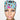 Cool Down Summer Low-Tie Surgeon Scrub Cap