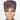 Corvette Ponytail Scrub Cap