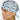 Cowboys Logo Surgeon Scrub Cap