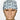 Cowboys Logo Surgeon Scrub Cap