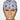 Crystal Palace FC Surgeon Scrub Cap