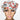 Cute Christmas Bouffant Scrub Cap