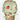 Cute Farm Piggies Surgeon Scrub Cap