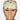 Cute Farm Piggies Surgeon Scrub Cap