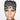 Cute Summer Low-Tie Surgeon Scrub Cap