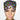Cute Summer Ponytail Scrub Cap