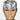 Dallas Cowboys Grey Surgeon Scrub Cap