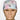 Fire Dancers Surgeon Scrub Cap