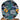 DaVinci Bouffant Scrub Cap