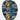 DaVinci Euro Scrub Cap