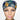 DaVinci Euro Scrub Cap