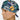 DaVinci Surgeon Scrub Cap