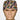 Energy Warriors Comics Surgeon Scrub Cap