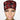 Deadly Humor Ponytail Scrub Cap