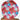 Dental Bouffant Scrub Cap