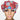 Dental Bouffant Scrub Cap